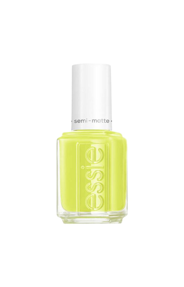 Vernis à ongles - 13,5 ml