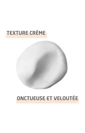 Crème protectrice - Calendula - Visage - Bébé - 75 ml