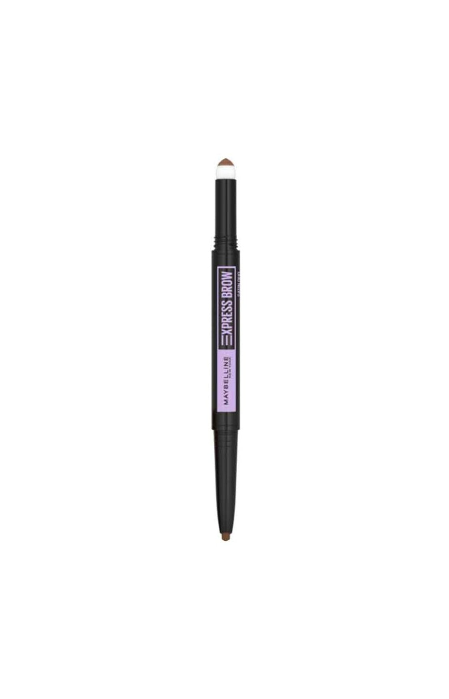 Crayon à sourcils & poudre - Express Brow
