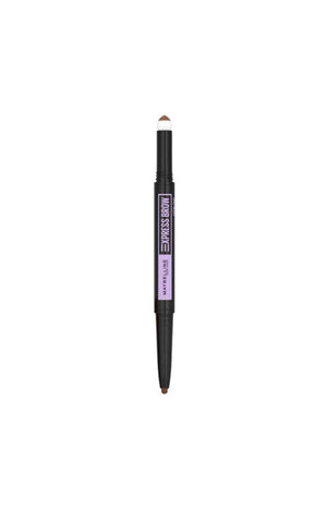 Crayon à sourcils & poudre - Express Brow