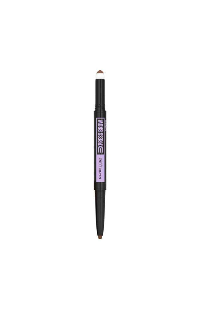 Crayon à sourcils & poudre - Express Brow
