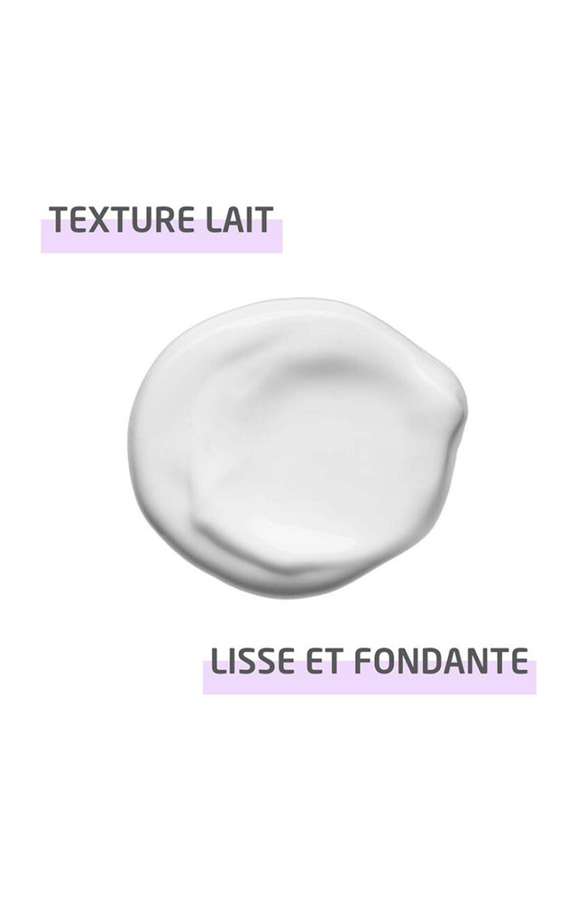 Lait hydratation 24h bio - Citrus - Peaux normales - 200 ml