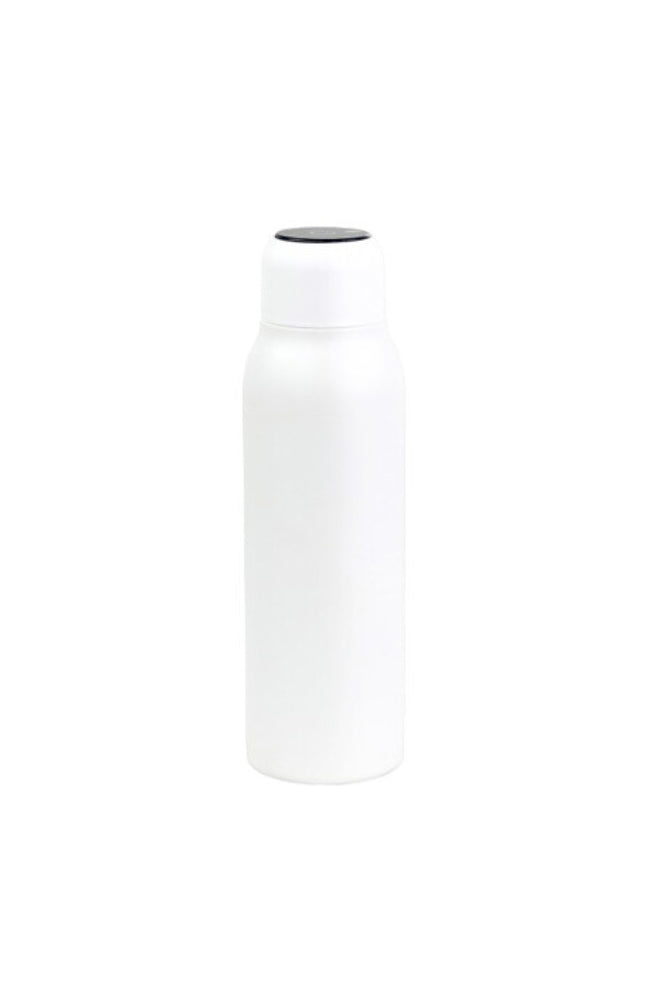 Bouteille isotherme - Pure Bottle - 600 ml
