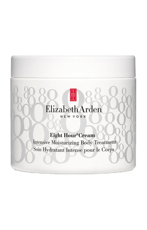 Soin hydratation intense - Eight Hour® Cream - Peaux sèches ou abîmées - 400 ml