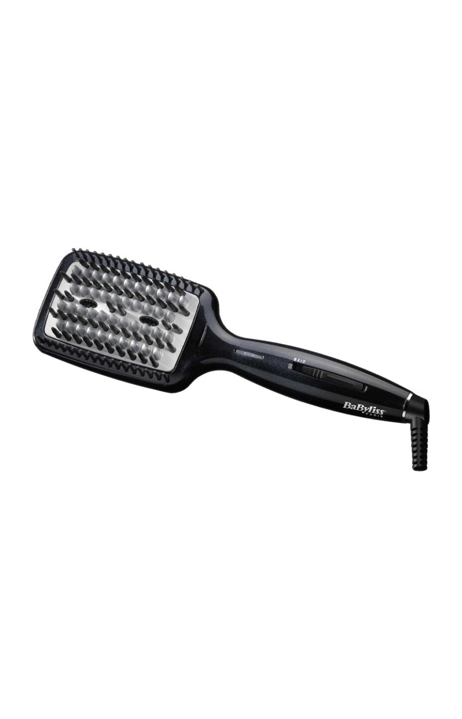 Brosse lissante - Fast Smoothing