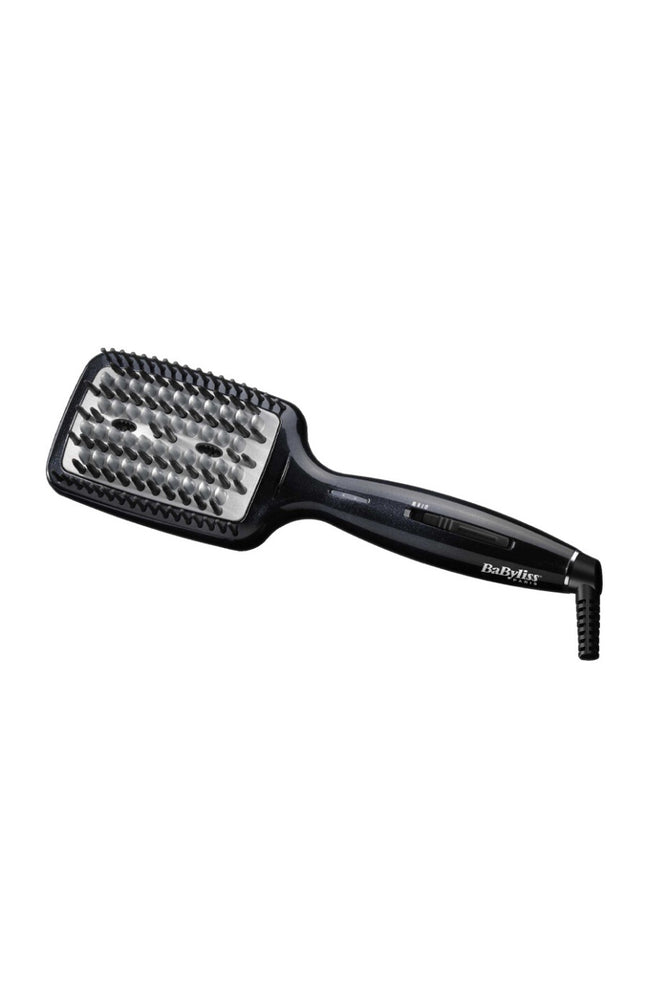 Brosse lissante - Fast Smoothing