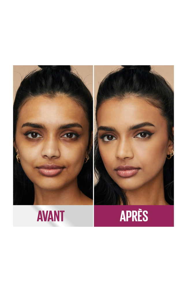 Correcteur - Instant Anti-Âge