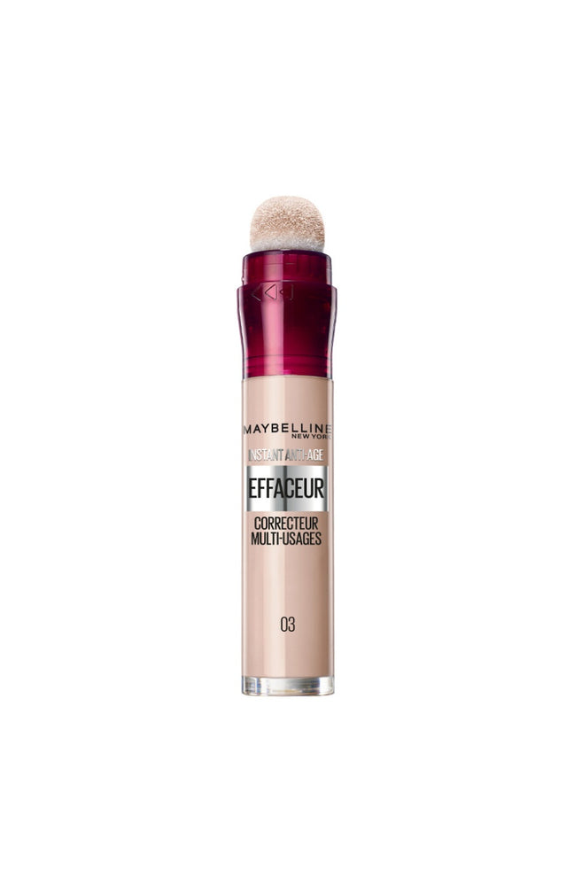 Correcteur - Instant Anti-Âge
