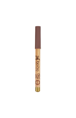 Crayon yeux bio