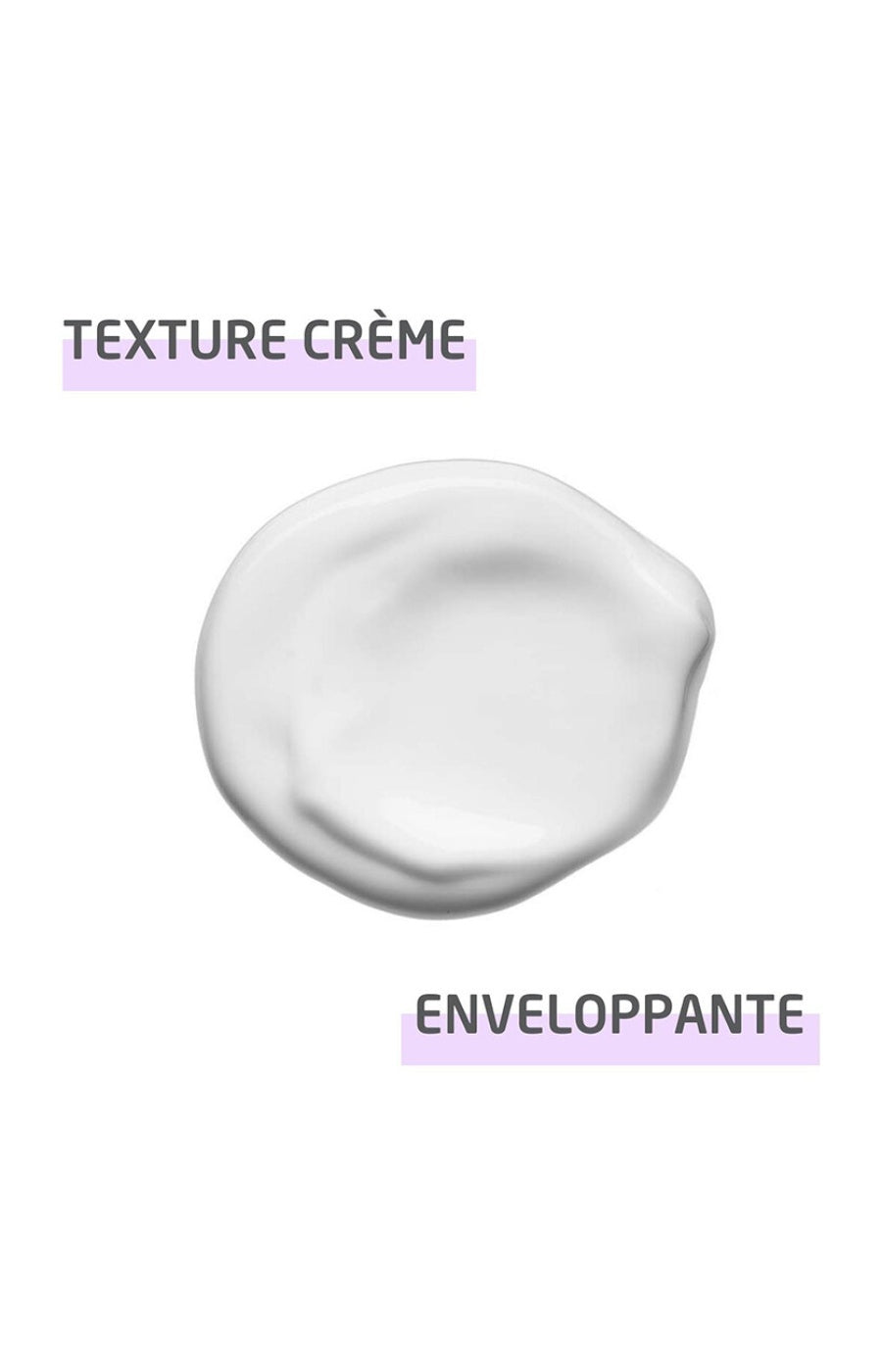 Crème de douche gommante bio - Bouleau - 150 ml