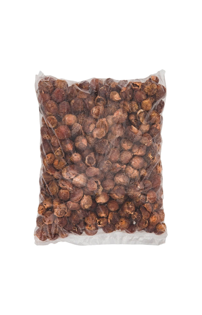 Noix de lavage pour lessives & lave-vaisselle - 1 kg