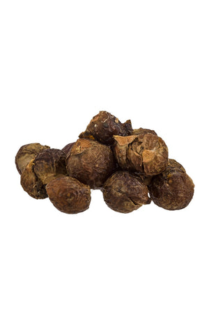 Noix de lavage pour lessives & lave-vaisselle - 1 kg