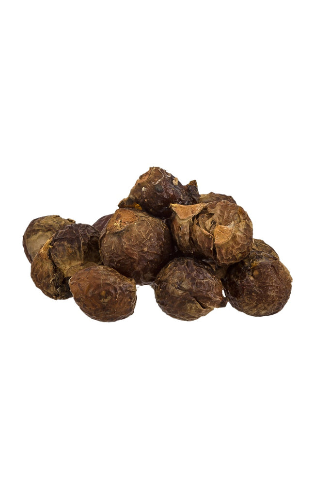 Noix de lavage pour lessives & lave-vaisselle - 1 kg