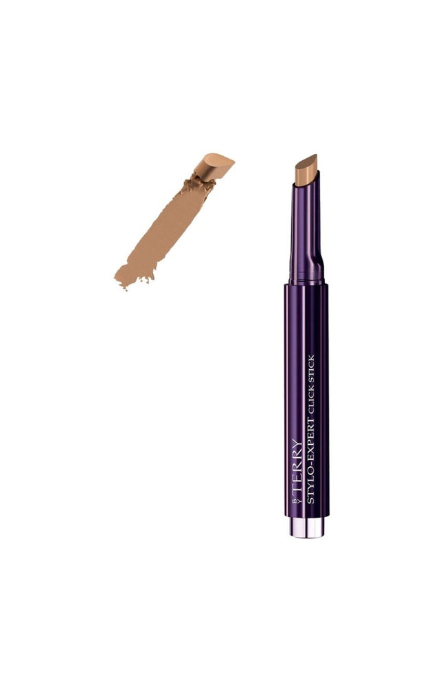 Correcteur - Stylo-Expert Click Stick