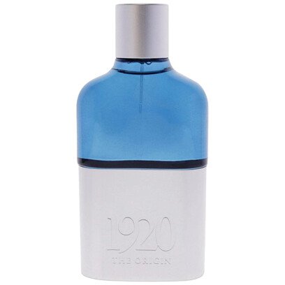1920 The Origin Eau de toilette - Boisé aquatique - Homme