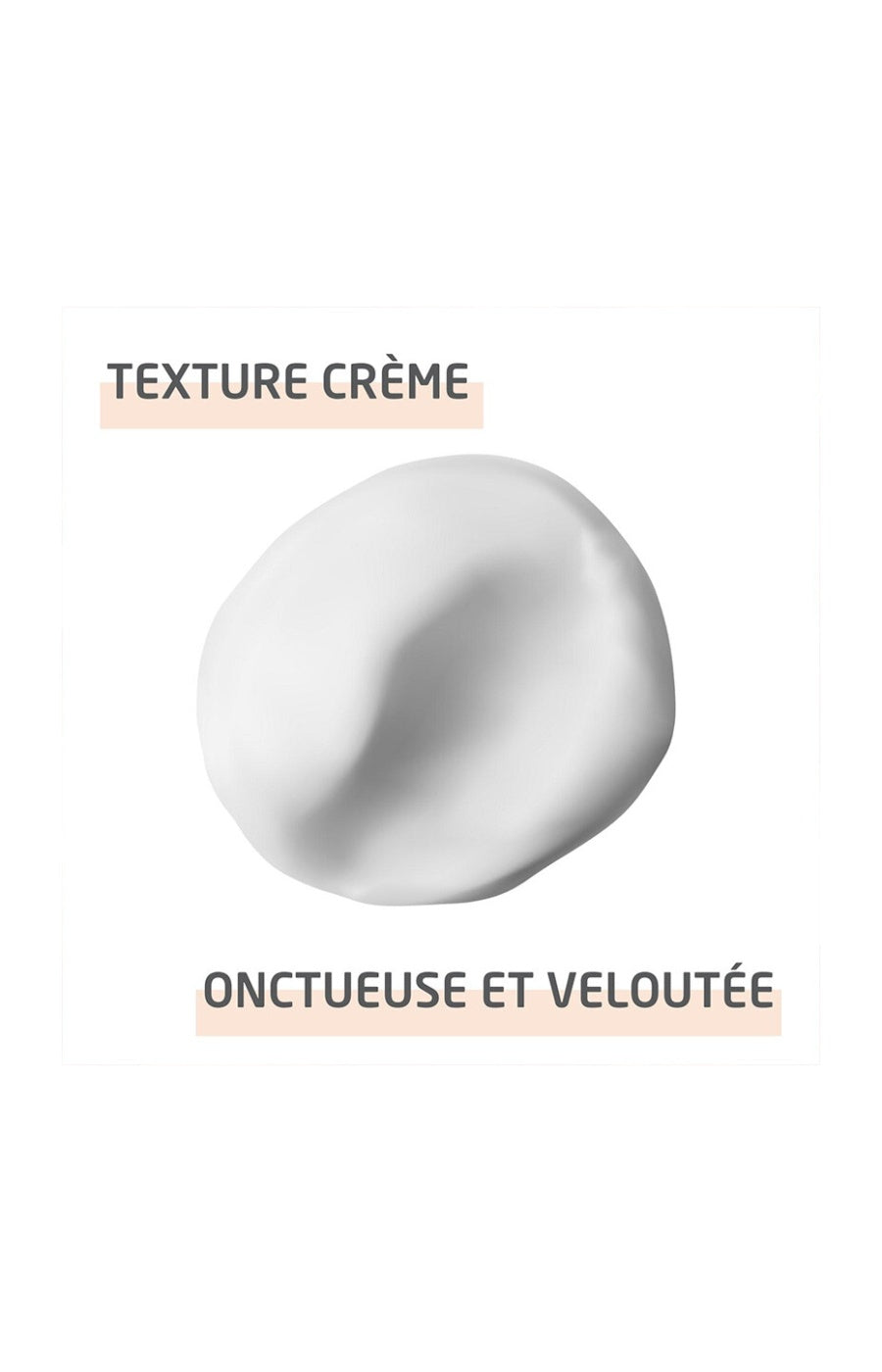 Crème mains antioxydante - Grenade - 50 ml
