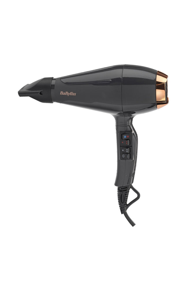 Sèche-cheveux - Air Pro - 2200 W