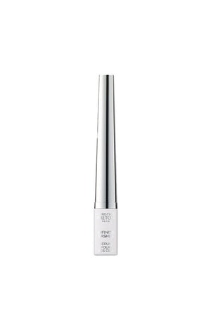 Soin allongeant - Infinite lashes - Cils - 4 ml