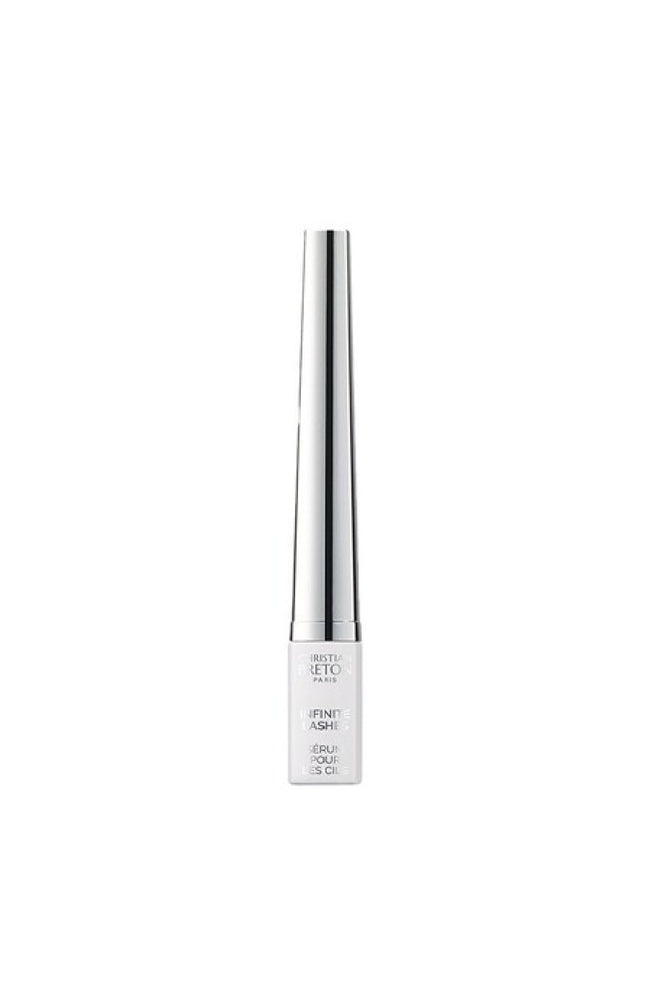 Soin allongeant - Infinite lashes - Cils - 4 ml