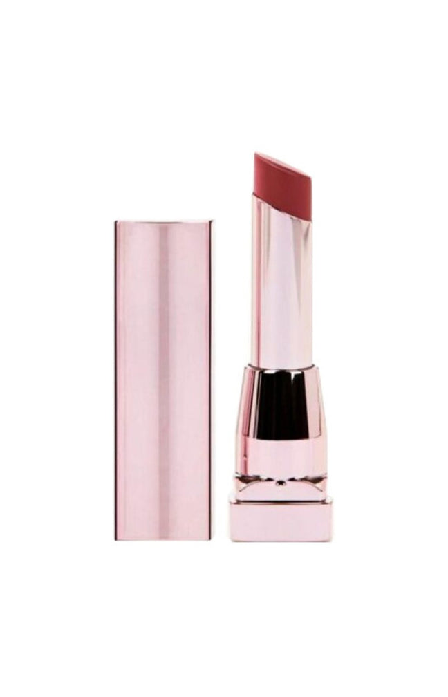 Rouge à lèvres - Color Sensational Shine
