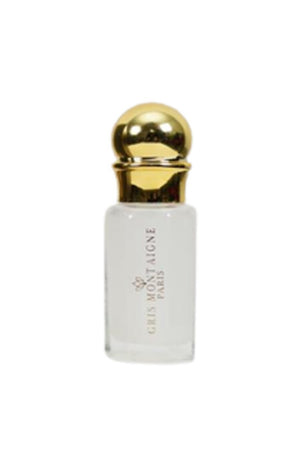 Original Musc - Homme