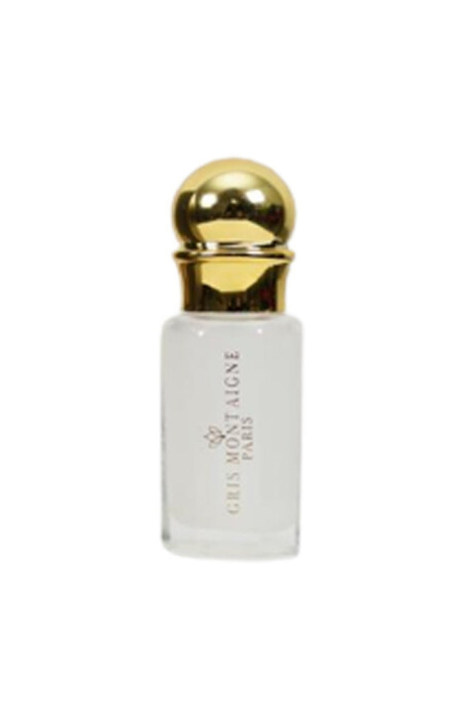 Original Musc - Homme