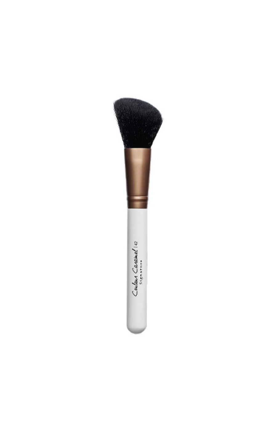 Pinceau blush - Teint