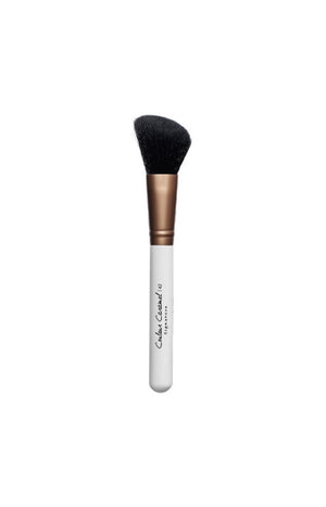 Pinceau blush - Teint