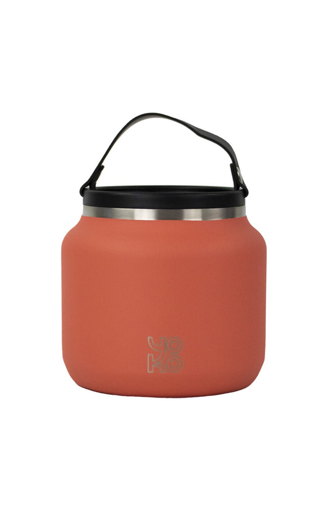 Lunch box isotherme - 700 ml
