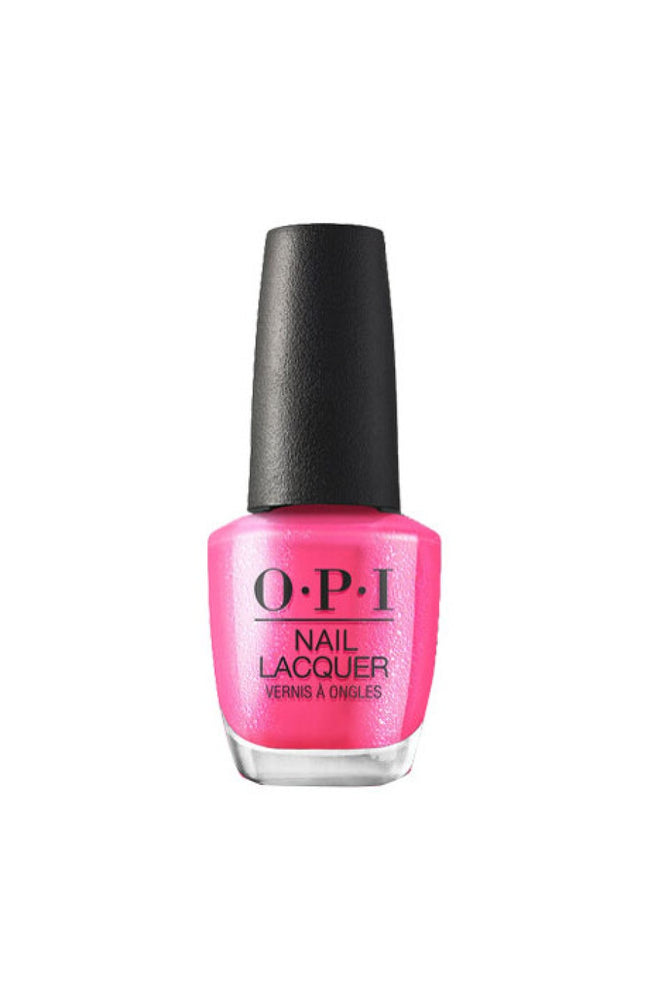 Vernis à ongles - Nail Lacquer - 15 ml