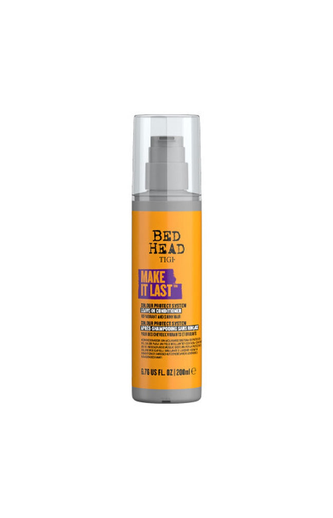 Après-shampoing protecteur de couleur sans rinçage - Make It Last - Cheveux colorés - 200 ml