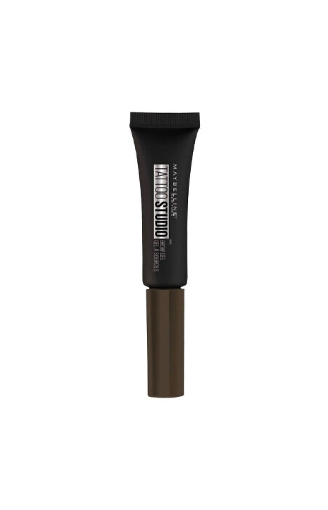Gel à sourcils - Tattoo Brow Gel