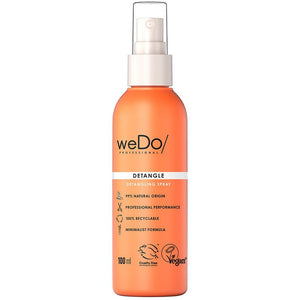 Spray démêlant - Cheveux - 100 ml