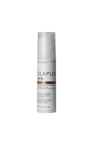Sérum capillaire nourrissant - N°.9 Bond Protector™ - 90 ml