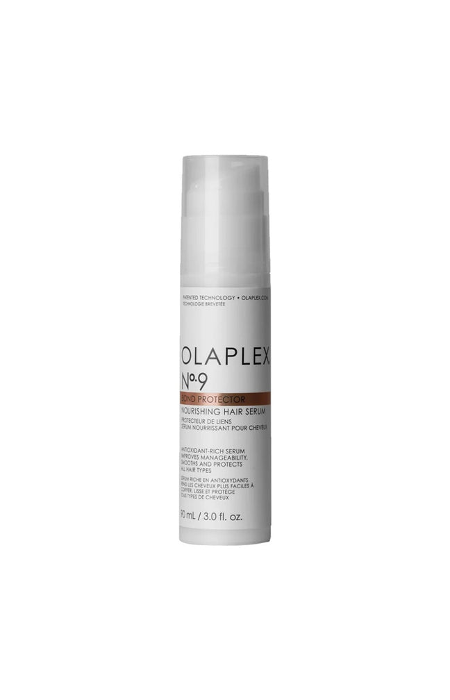 Sérum capillaire nourrissant - N°.9 Bond Protector™ - 90 ml