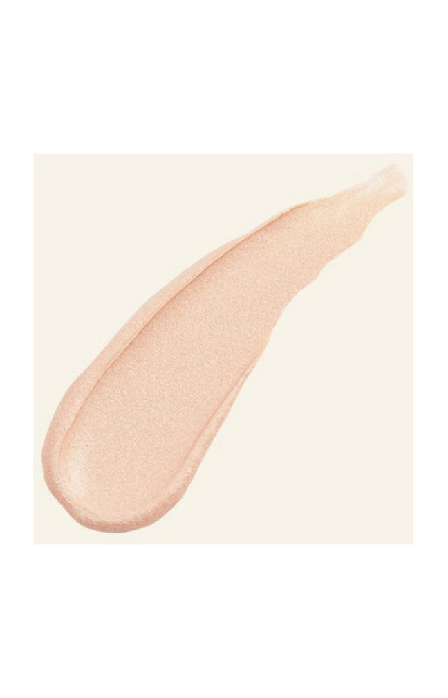Enlumineur - 20 ml