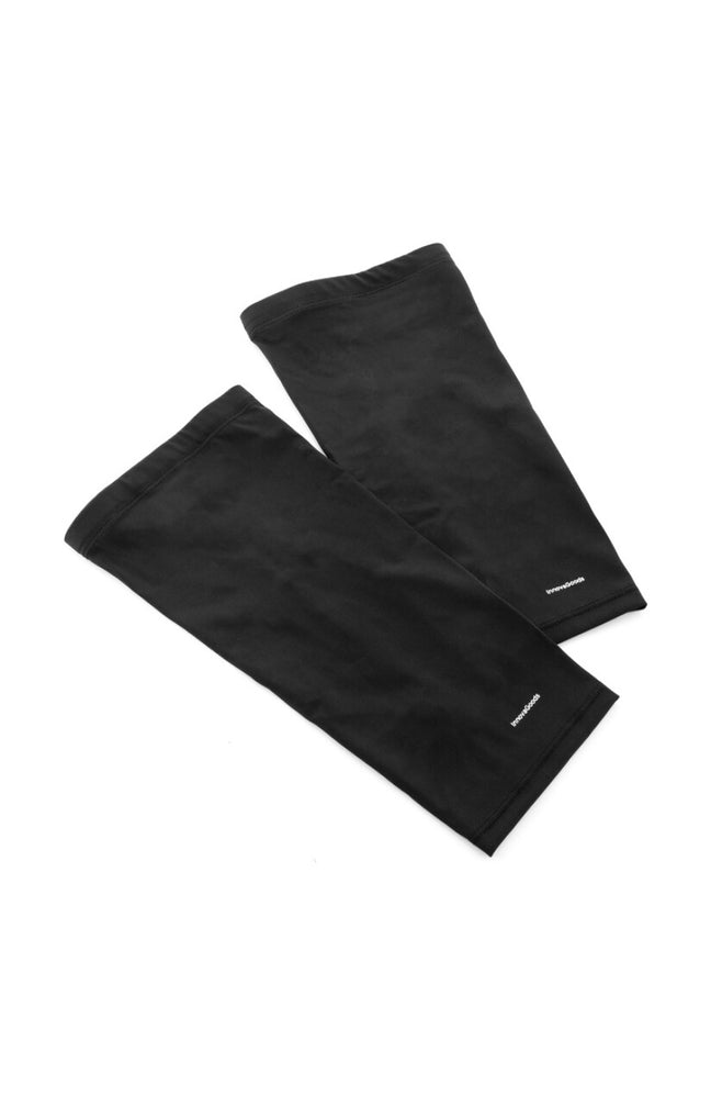 Jambières de maintien