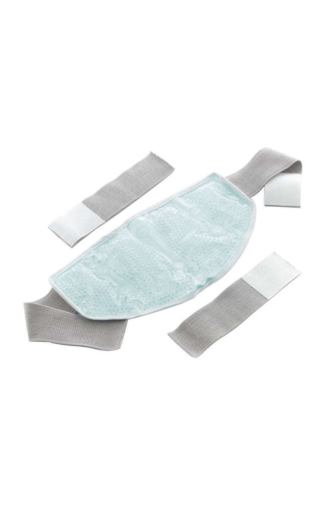 Coussin à effet chaud & froid - Corps