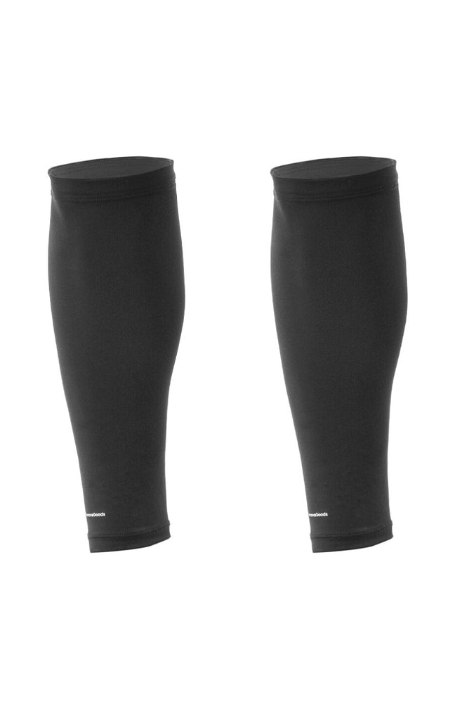 Jambières de maintien