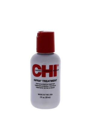 Après-shampoing protecteur thermique - Intra treatment - 59 ml