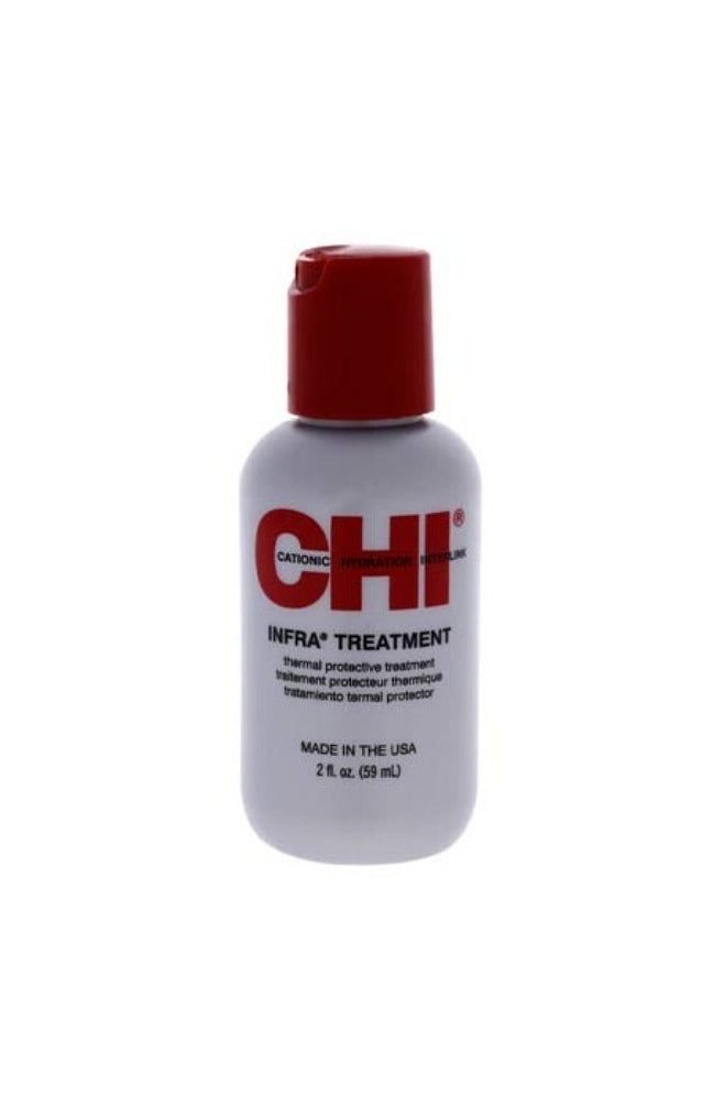 Après-shampoing protecteur thermique - Intra treatment - 59 ml