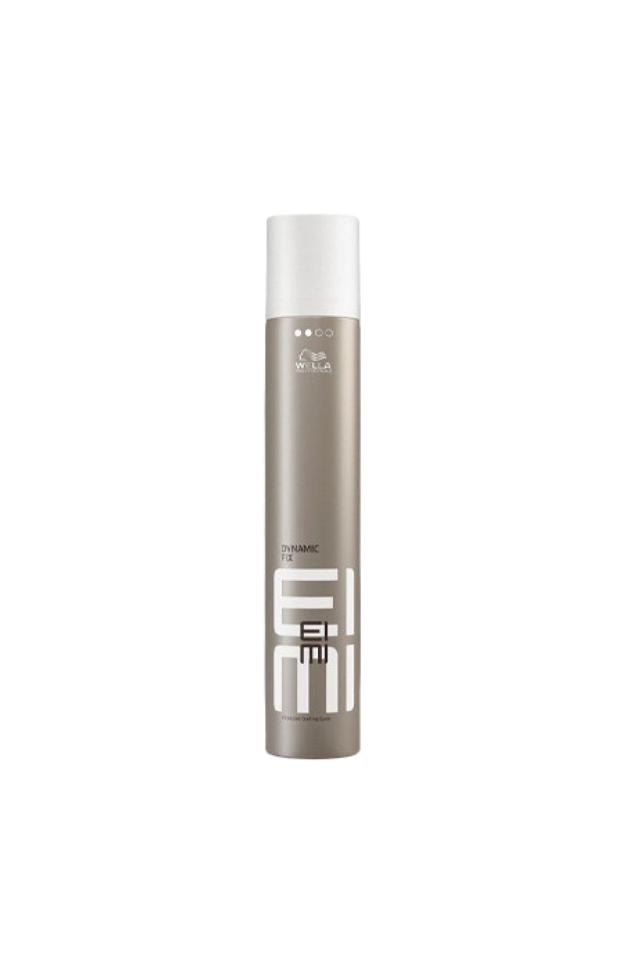 Spray sculptant - Eimi - Cheveux - 300 ml