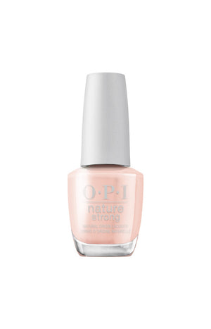 Vernis à ongles naturel - Nature Strong - 15 ml
