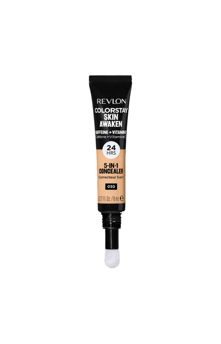 Anti-cernes 5-en-1- ColorStay Skin Awaken