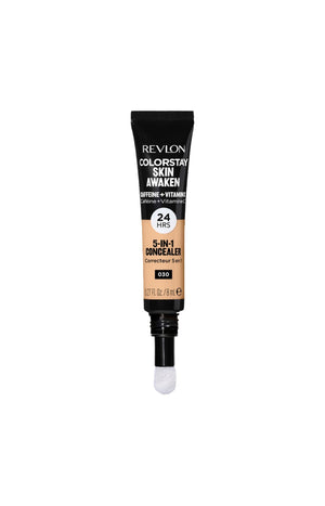 Anti-cernes 5-en-1- ColorStay Skin Awaken