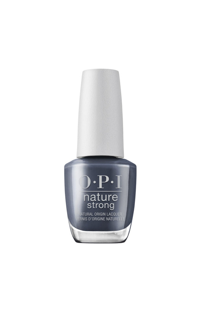 Vernis à ongles naturel - Nature Strong - 15 ml