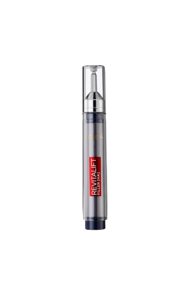 Sérum anti-rides revitalisant - Acide hyaluronique