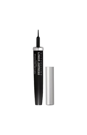 Eyeliner liquide - Express