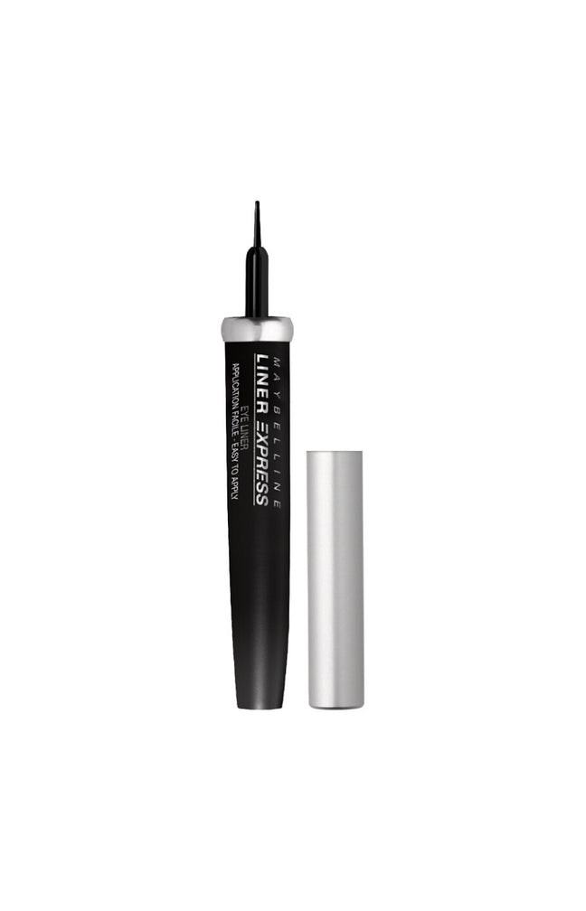 Eyeliner liquide - Express
