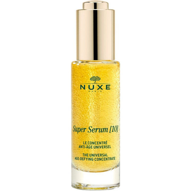 Sérum anti-âge - Visage - 30 ml